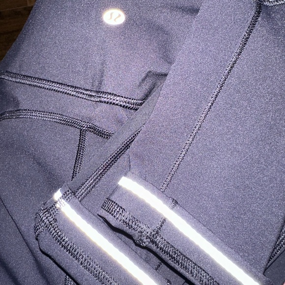 Lululemon All The Right Places Pant II - Picture 5 of 13